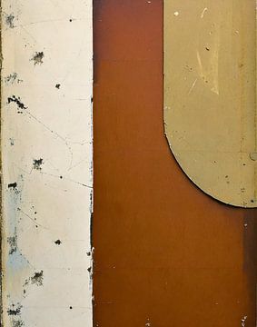 PIECES 11