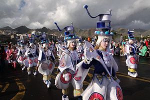 Carnaval