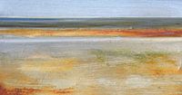 Uit de serie Amelandjes