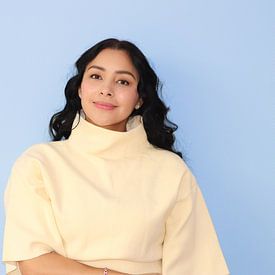 Josmar Colmenares photo de profil