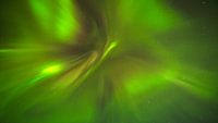 Lady Aurora