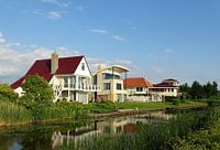 De Goudkust van Hindeloopen