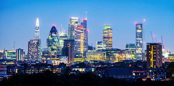 Londen