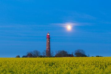 Phare Fluegge 36 sur Sven-Erik Arndt