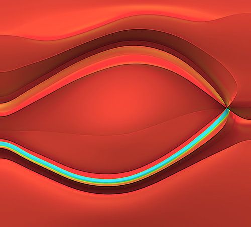 Formes Lascives - 814c6