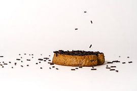 Beschuitje von Rein Vrugt