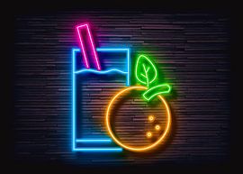 Citroen van Ngasal Studio