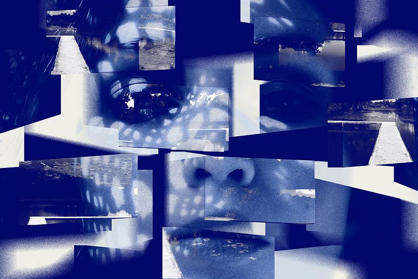 Layers by True Color Stories