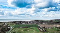 Callantsoog aan Zee
