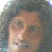 David Hofhuis Profilfoto