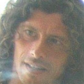 David Hofhuis photo de profil