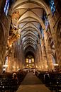 Kerk van Charlotte Meindersma thumbnail