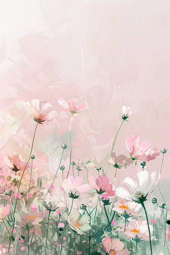 Bloemen