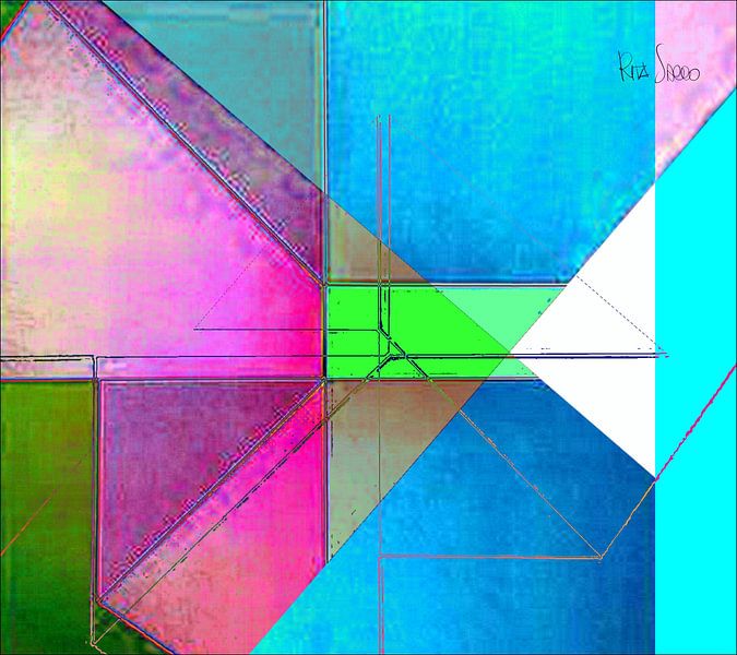 senza titolo.1 by rita sacco