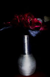 Tout le monde mérite une fleur !