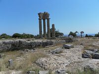 Rhodos