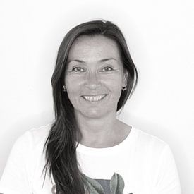 Desiree Meulemans profielfoto