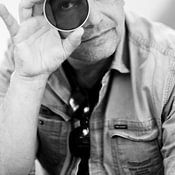 Richard Jansen Profile picture