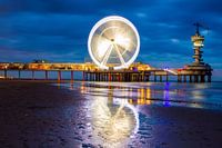 Scheveningen