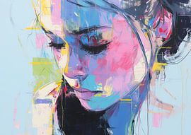 Art 48.4431 by Art Whims