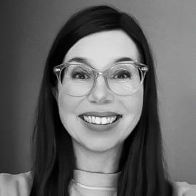 Adje Photography Profilfoto