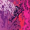 Splash 17 van Harry Hadders