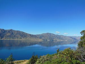 Wanaka