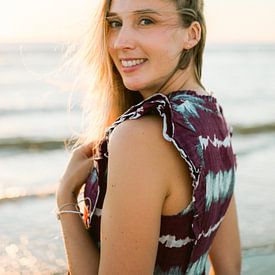 PeggyIrene Photography Profile picture