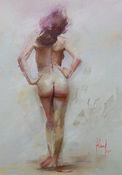 Kathleen
