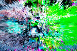 Digital art von Hermann Mock