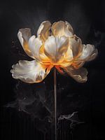 Elegante bloemen
