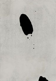 Epiphany by zero plus