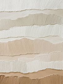 Layered Silencing by Color Square