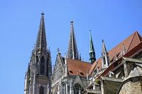 Regensburger Dom
