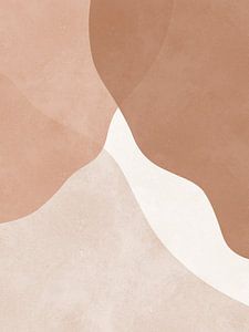 Formes boho 6