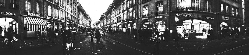 market lane by fantasina