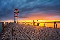 Last light