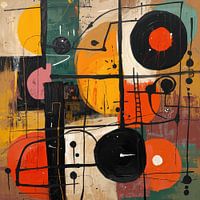 Der kleine Plattenladen