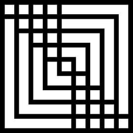 ID=1:2-05-28 | V=008