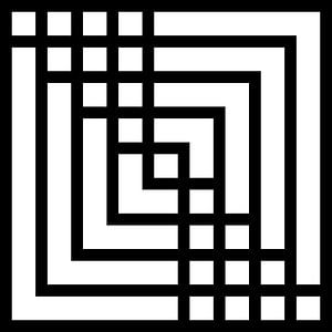 ID=1:2-05-28 | V=008