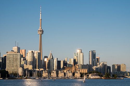 Toronto