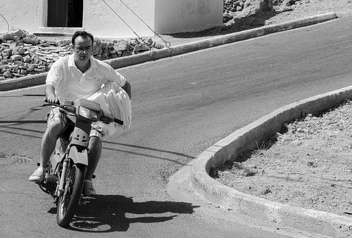 Spoed levering beddengoed.