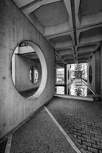 CBS Heerlen