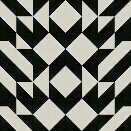 Scandinavië Samenvatting