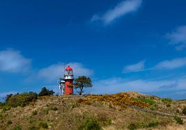 Long Way Up by Wad of Wonders