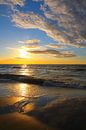 A great evening by Ostsee Bilder thumbnail