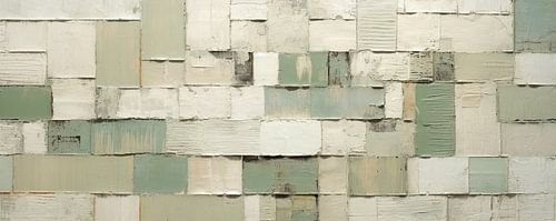 Frühtau Farbe 62.29