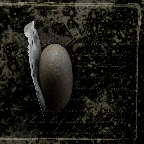 Parts of the World Episode 9b von Peter Baak