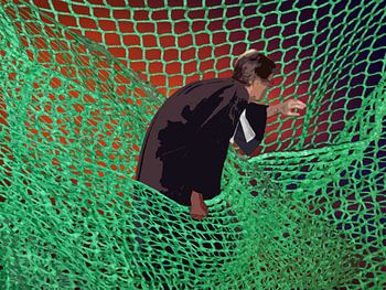 Looking for loopholes in the law