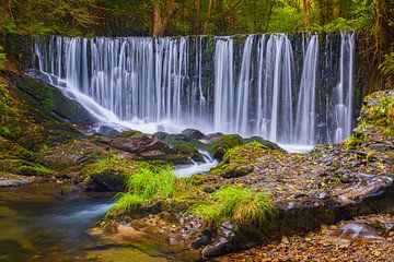 Waterval 